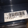 Стоп BMW 5-Series F10 '2011 R в крышку багажника 63217203226