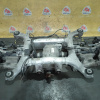 Балка BMW 5-Series F10 R 530i акпп, в сборе, редуктор I=3.38 33107578150 33316799103 '2011
