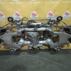 Балка BMW 5-Series F10 R 530i акпп, в сборе, редуктор I=3.38 33107578150 33316799103 '2011