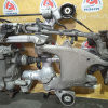 Балка BMW 5-Series F10 R 530i акпп, в сборе, редуктор I=3.38 33107578150 33316799103 '2011