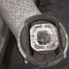 Балка BMW 5-Series F10 R 530i акпп, в сборе, редуктор I=3.38 33107578150 33316799103 '2011
