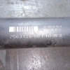 Кардан BMW 5-Series F10 F '2011 L=1620MM 26107563126