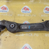 Рычаг BMW F10 5-Series '2011 перед, лев н поперечный слева 31126794203