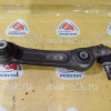 Рычаг BMW F10 5-Series '2011 перед, прав н поперечный справа 31126794204