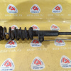 Стойка BMW F10 5-Series '2011 перед, лев M Sport 31316789365