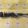 Стойка BMW F10 5-Series '2011 перед, прав M Sport 31316789366