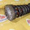 Стойка BMW F10 5-Series '2011 перед, прав M Sport 31316789366