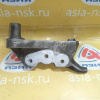 Кронштейн опоры двигателя Chevrolet LXV/F16D4/2H0/F18D4 Cruze J300 Правый верхний B9 перед, прав в 13248507