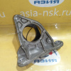 Кронштейн привода Renault K4M801 Clio 3 BR/CR '2005- 1.6L VVTi акпп R 8200286137