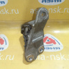 Кронштейн привода Renault K4M801 Clio 3 BR/CR '2005- 1.6L VVTi акпп R 8200286137