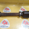Шрус внутренний Renault BR/CR Clio 3 K4M801 '2006 1.6L VVTi акпп, без трипоида перед, прав 8200261838