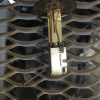 Датчик уровня топлива Toyota Vista SV55 32300