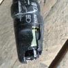 Блок подрулевых переключателей Toyota Chaser/Cresta/Mark II GX90 дефект 84310-2A380