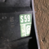 Блок подрулевых переключателей Toyota Corolla Fielder NKE165 R 42030