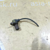 Датчик ABS Nissan Sunny Y11/B15/G10 перед, прав ОБРЕЗАНА ФИШКА QG13DE 47910-4M410/47910-4M460/47910-4M700 '1998-2003