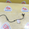 Датчик ABS Nissan Sunny Y11/B15/G10 перед, прав ОБРЕЗАНА ФИШКА QG13DE 47910-6N600 '2003-