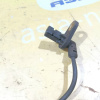 Датчик ABS Nissan Sunny Y11/B15/G10 перед, прав ОБРЕЗАНА ФИШКА QG13DE 47910-6N600 '2003-