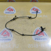 Датчик ABS Nissan Sunny Y11/B15/G10 перед, прав QG15DE 47910-6N600 '2003-