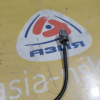 Датчик ABS Nissan Sunny Y11/B15/G10 перед, прав QG15DE 47910-6N600 '2003-