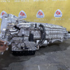 АКПП Audi A4 CYRB 2.0L TFSI 4WD DSG-7 QFH 0CL300041001 B9/8W5 '2016