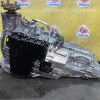 АКПП Audi A4 CYRB 2.0L TFSI 4WD DSG-7 QFH 0CL300041001 B9/8W5 '2016