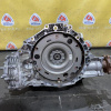 АКПП Audi A4 CYRB 2.0L TFSI 4WD DSG-7 QFH 0CL300041001 B9/8W5 '2016