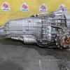 АКПП Audi A4 CYRB 2.0L TFSI 4WD DSG-7 QFH 0CL300041001 B9/8W5 '2016