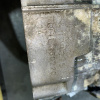 АКПП Audi A4 CYRB 2.0L TFSI 4WD DSG-7 QFH 0CL300041001 B9/8W5 '2016