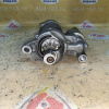 Стартер Audi CYRB A4 B9/8W5 '2016 2.0L TFSI 4WD DSG-7 06L911021