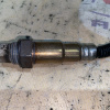 Датчик кислородный Audi CYRB A4 B9/8W5 '2016 F 2.0L TFSI 5к передний 8K0906262C