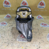 Подушка двигателя Audi CYRB A4 B9/8W5 '2016 2.0L TFSI 4WD DSG-7 перед, лев 8W0199371BD