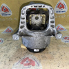 Подушка двигателя Audi CYRB A4 B9/8W5 '2016 2.0L TFSI 4WD DSG-7 перед, лев 8W0199371BD
