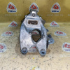 Кронштейн опоры двигателя Audi CYRB A4 B9/8W5 '2016 2.0L TFSI 4WD DSG-7 перед, прав 4M0199308BL