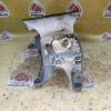 Кронштейн опоры двигателя Audi CYRB A4 B9/8W5 '2016 2.0L TFSI 4WD DSG-7 перед, прав 4M0199308BL