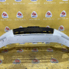 Бампер Audi A4 B9/8W5 '2016 перед LS9R парктроники 8W0807437