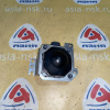 Радар-детектор Audi A4 B9/8W5 '2016 L F 8W0907541B