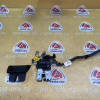 Замок багажника Audi A4 B9/8W5 '2016 4M0827506D