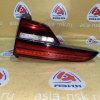 Стоп Audi A4 B9/8W5 '2016 R В дверь багажника 8W9945094B