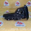 Стоп Audi A4 B9/8W5 '2016 R В дверь багажника 8W9945094B