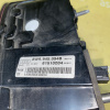 Стоп Audi A4 B9/8W5 '2016 R В дверь багажника 8W9945094B