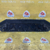 Защита бампера Audi A4 B9/8W5 F '2016 Трещинки 8W0807611
