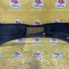 Решетка под лобовое стекло Audi A4 B9/8W5 '2016 Правый руль 8W2819403I