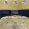 Решетка под лобовое стекло Audi A4 B9/8W5 '2016 Правый руль 8W2819403I