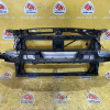 Рамка радиатора Audi A4 B9/8W5 '2016 8W0121293A