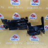 Воздуховод радиатора Audi A4 B9/8W5 '2016 L 8W0121283AM