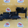 Воздуховод радиатора Audi A4 B9/8W5 '2016 R 8W0121284AM