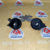 Сигнал звуковой Audi B9/8W5 A4 '2016 Пара CLARTON HORN 8W0951221 8W0951223