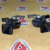 Сигнал звуковой Audi B9/8W5 A4 '2016 Пара CLARTON HORN 8W0951221 8W0951223
