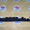Воздуховод Audi A4 B9/8W5 CYRB '2016 8W0121292B