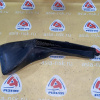 Воздуховод Audi A4 B9/8W5 CYRB '2016 8W0129618